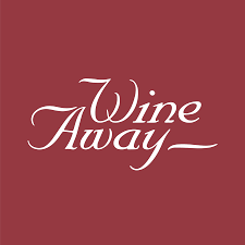 Wine Away